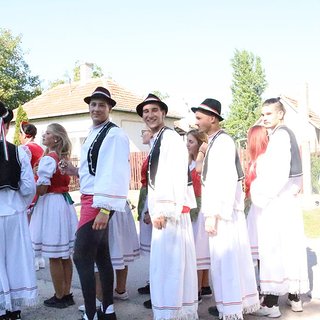 szüreti bál 2021.09.11 189