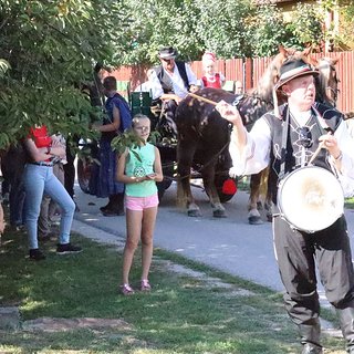 szüreti bál 2021.09.11 191