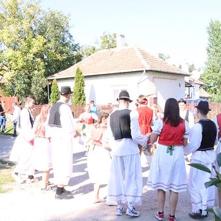 szüreti bál 2021.09.11 192