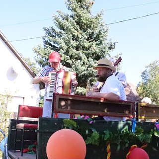 szüreti bál 2021.09.11 195