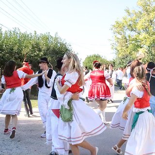 szüreti bál 2021.09.11 201
