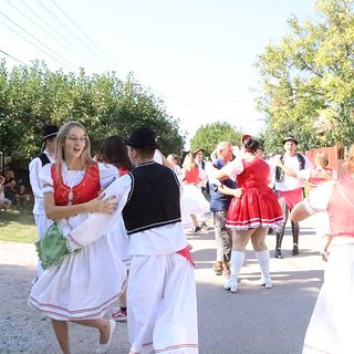 szüreti bál 2021.09.11 202