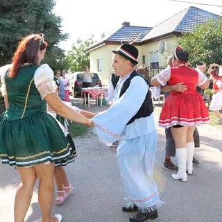 szüreti bál 2021.09.11 205