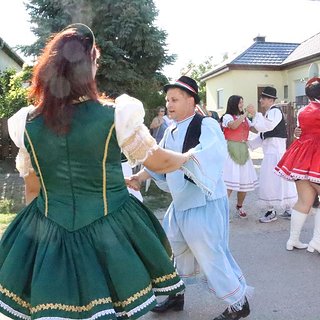 szüreti bál 2021.09.11 206