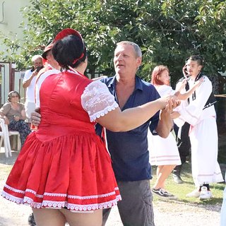 szüreti bál 2021.09.11 208