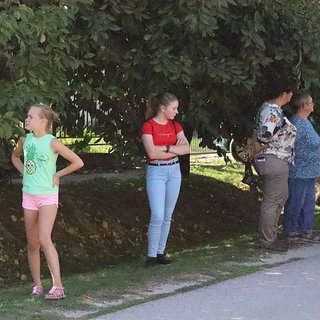szüreti bál 2021.09.11 209