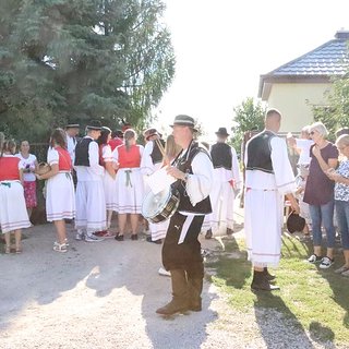 szüreti bál 2021.09.11 212