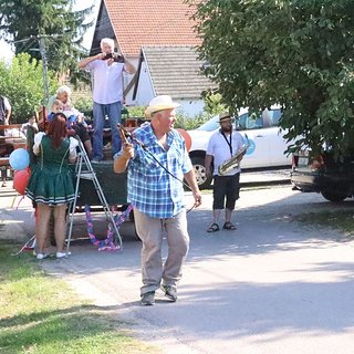 szüreti bál 2021.09.11 213