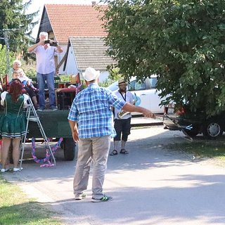 szüreti bál 2021.09.11 214