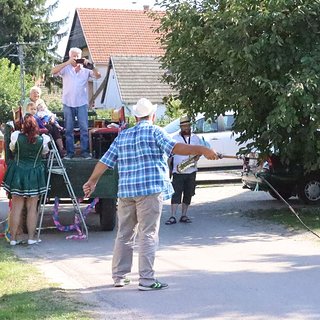 szüreti bál 2021.09.11 215