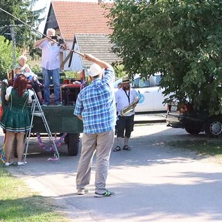 szüreti bál 2021.09.11 216