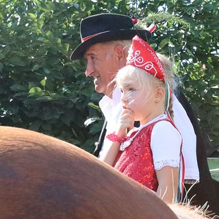 szüreti bál 2021.09.11 219