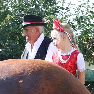 szüreti bál 2021.09.11 221