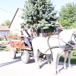 szüreti bál 2021.09.11 226