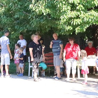 szüreti bál 2021.09.11 228
