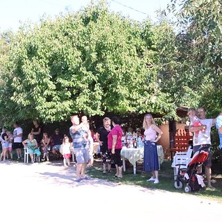 szüreti bál 2021.09.11 231