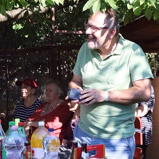 szüreti bál 2021.09.11 241