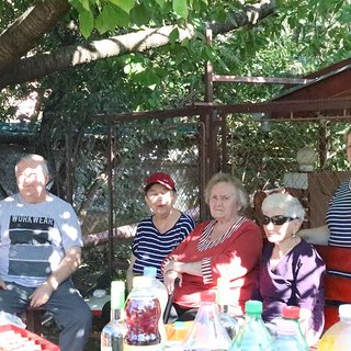 szüreti bál 2021.09.11 242