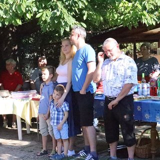 szüreti bál 2021.09.11 244