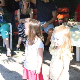 szüreti bál 2021.09.11 247