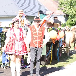 szüreti bál 2021.09.11 248
