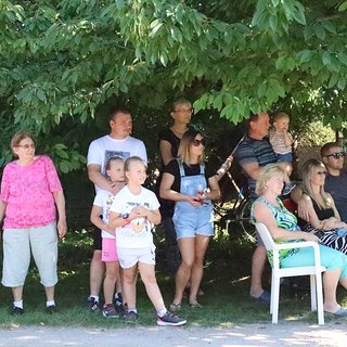 szüreti bál 2021.09.11 249