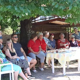 szüreti bál 2021.09.11 251