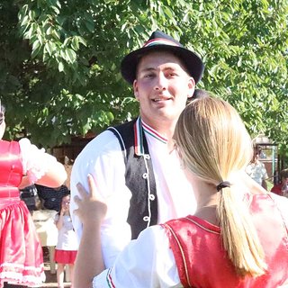 szüreti bál 2021.09.11 257
