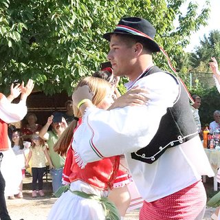 szüreti bál 2021.09.11 258