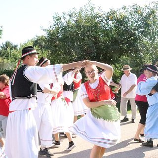 szüreti bál 2021.09.11 261