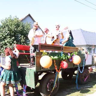 szüreti bál 2021.09.11 263