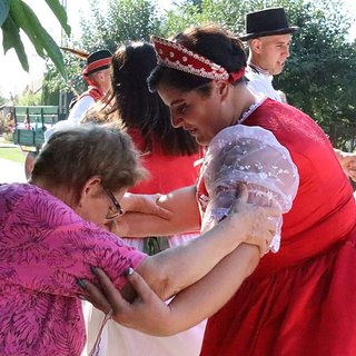 szüreti bál 2021.09.11 265