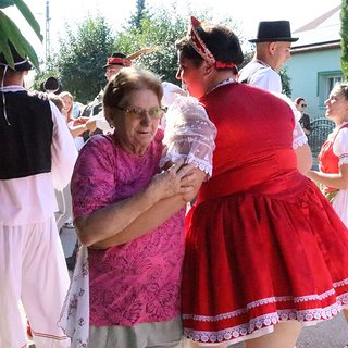 szüreti bál 2021.09.11 267