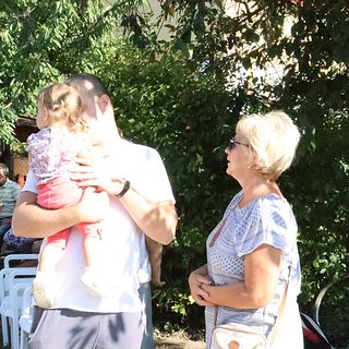 szüreti bál 2021.09.11 268