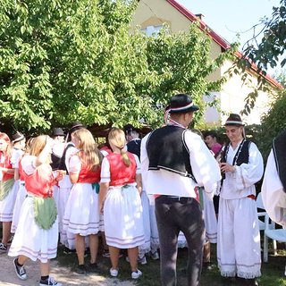 szüreti bál 2021.09.11 269