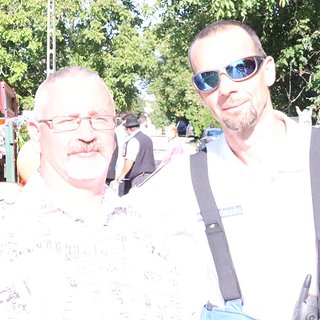szüreti bál 2021.09.11 271