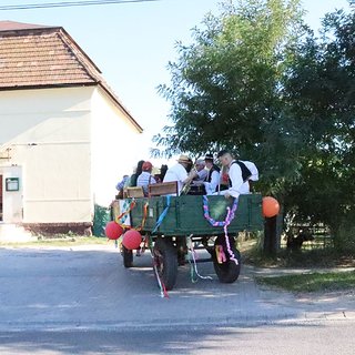 szüreti bál 2021.09.11 286