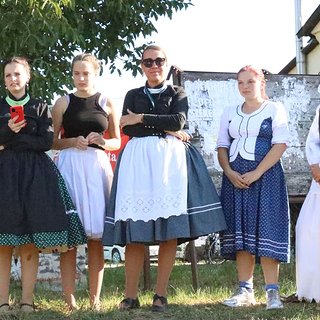 szüreti bál 2021.09.11 290