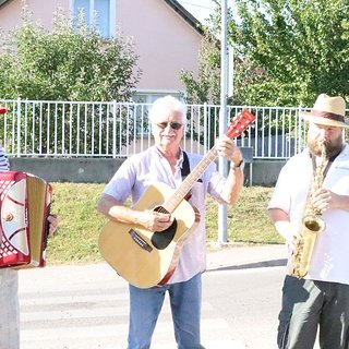 szüreti bál 2021.09.11 291