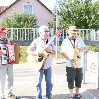 szüreti bál 2021.09.11 293