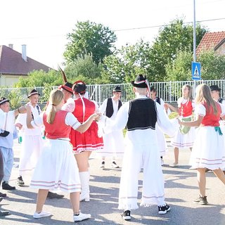 szüreti bál 2021.09.11 294