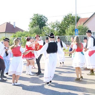 szüreti bál 2021.09.11 295