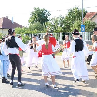 szüreti bál 2021.09.11 296
