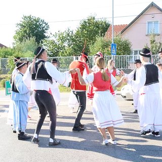 szüreti bál 2021.09.11 297