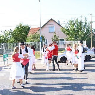 szüreti bál 2021.09.11 299