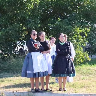 szüreti bál 2021.09.11 302