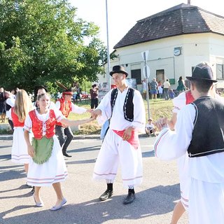 szüreti bál 2021.09.11 305