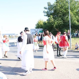 szüreti bál 2021.09.11 307