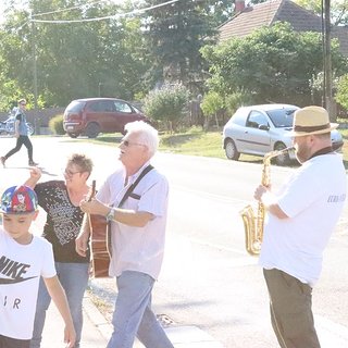 szüreti bál 2021.09.11 308