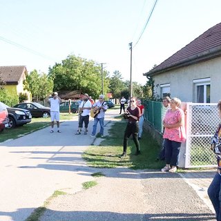 szüreti bál 2021.09.11 319